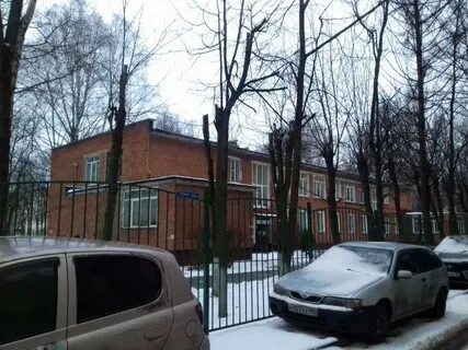 Садовая солнечногорск