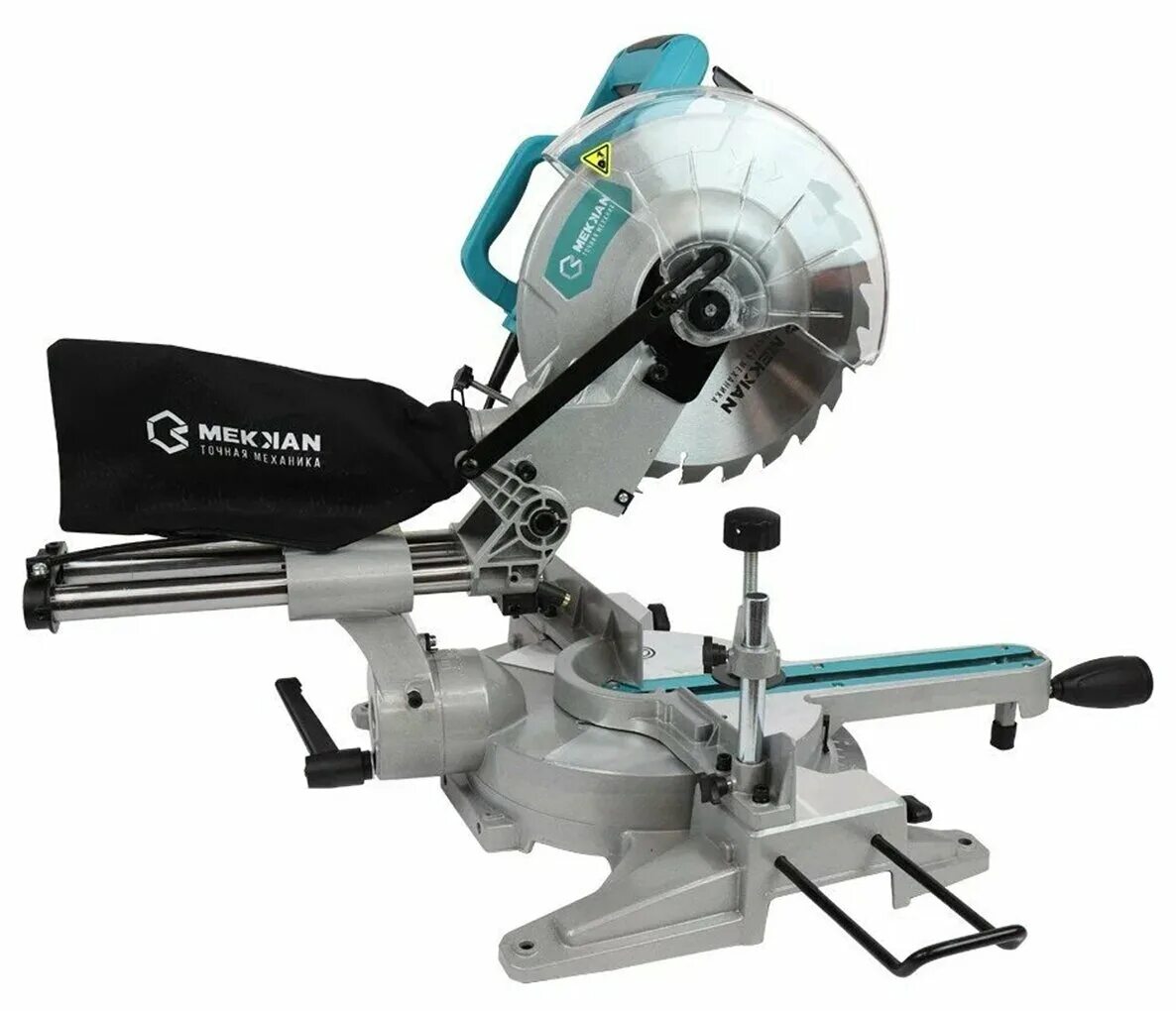 Mekkan mk61004. торцевая пила меккан мк61004. торцовочная пила mekkan 61007. торцовочная пила с протяжкой меккан 61004. торцовочные пилы с протяжкой меккан.