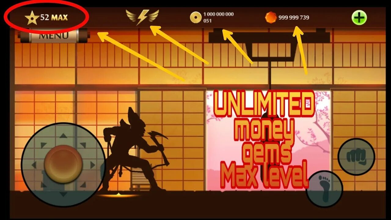 Shadow fight 2 special edition mod apk. Shadow fight 2 max level. shadow fight 2 уровень 6. максимальный уровень в shadow fight 2. shadow fight 2 52 max.