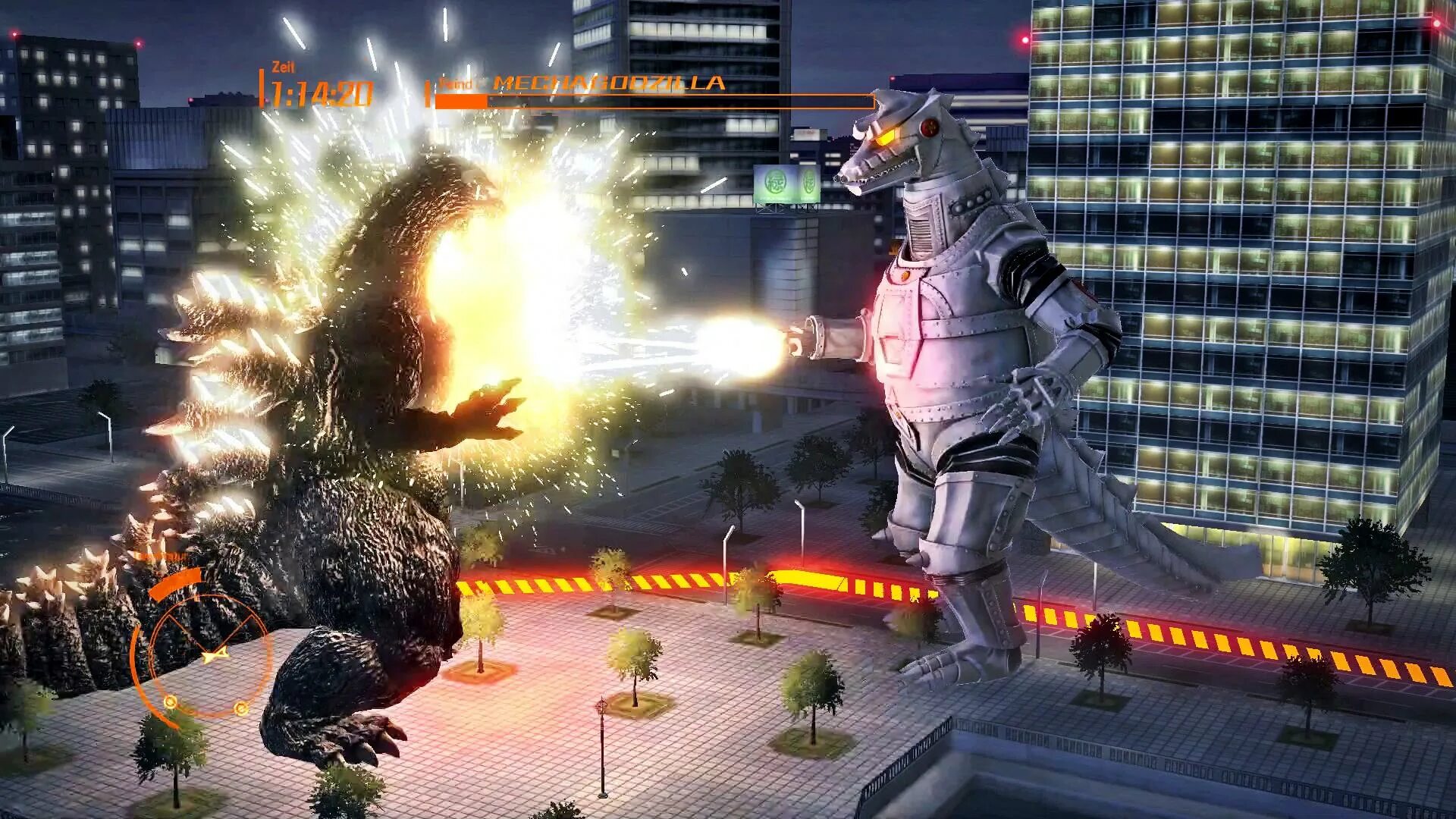 Годзилла игра. Игра Годзилла 2014. Godzilla 2004 игра. Игры с Годзиллой.