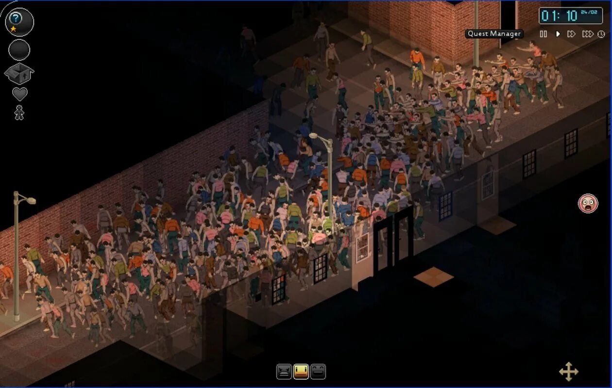 Project zomboid список компьютерных игр о зомби. Project zomboid. проджект зомбоид скриншоты. игра project zomboid. орда зомби project zomboid.