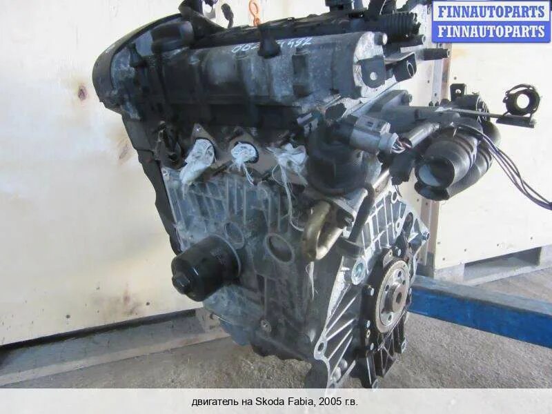 4 mpi шкода. 4 skoda fabia. Шкода фабия 1. Skoda ame 1. 4.