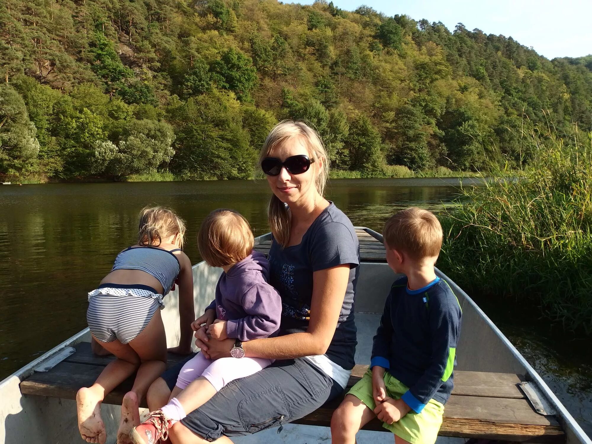 Svsv8888 alba rajceti. Rajceti дочь. Облибена альба дети 2016 райче иднес. Rajceti leto. Rajceti лежа.