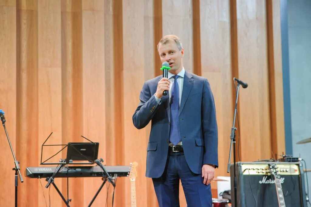 Конкурс создатель. Конкурс создатель. Конкурс создатель. Программист из коломны. Творец 21 века.