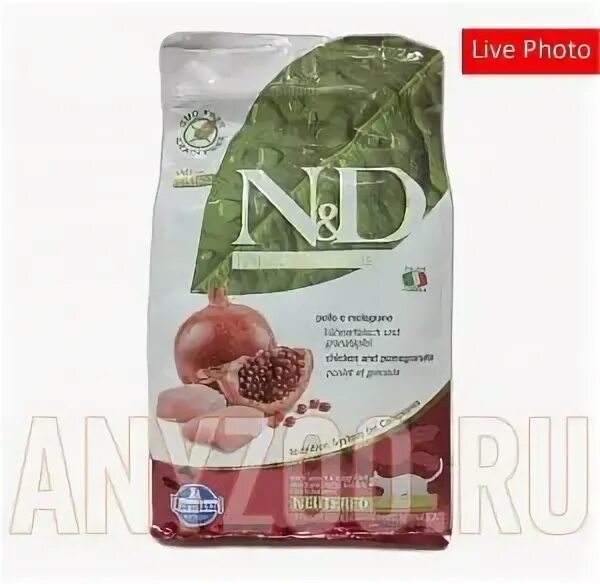 Farmina neutered для кошек гранат. N&amp;d prime neutered для стерилизованных кошек (курица.гранат). фармина курица гранат для кошек. farmina беззерновой курица гранат neutered гранулы. farmina для стерилизованных кошек беззерновой.