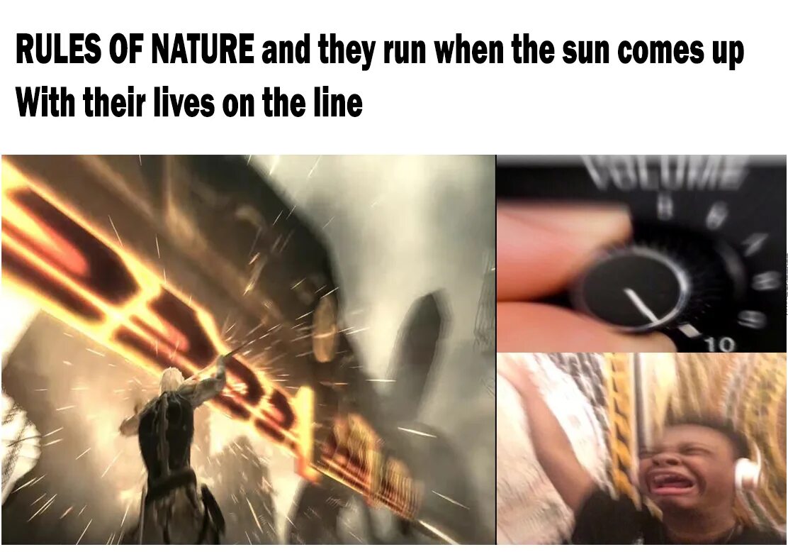 Sun and go. Sun come out. Политические мемы 2022. When sun comes. Dj fresh - when the sun goes down.