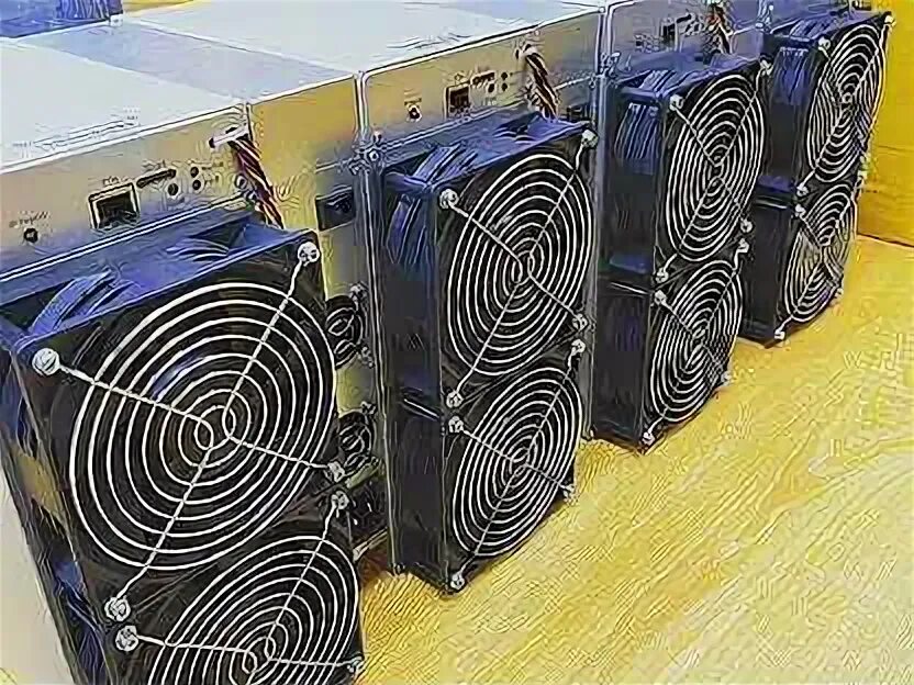 Antminer l7 9500mh. Асик l7 9500. Bitmain Antminer l7 9500 MH/S. Antminer l7 9300 MH/S.