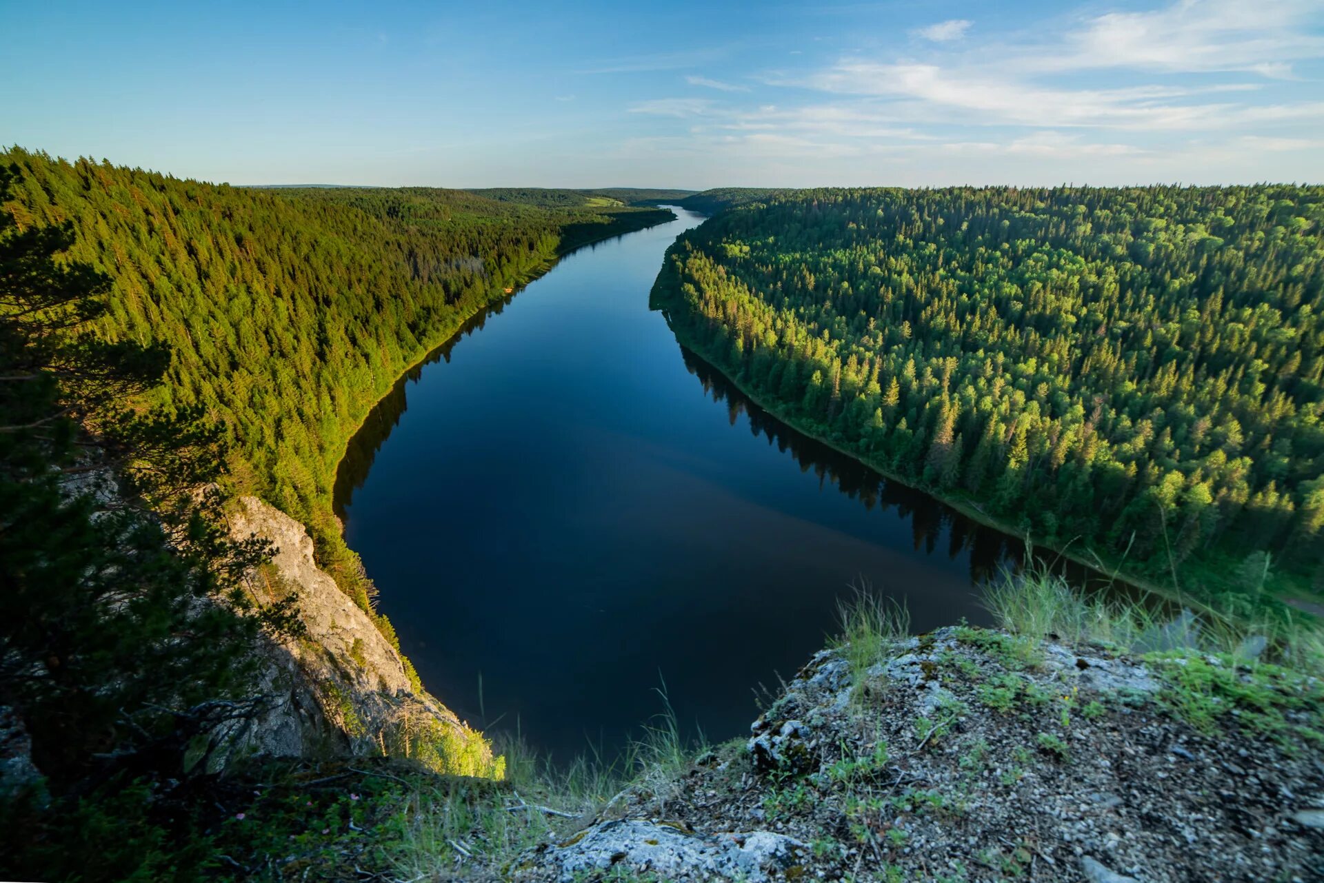 Река без края. Река Вишера Пермский край. Река Вишера Урал. Река Вишера пермскийкпай. Природа Вишера Пермский край.