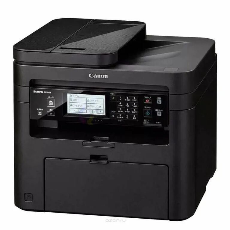 I sensys mf216n. Canon i-sensys mf237w. canon i-sensys mf216n. canon i-sensys mf226dn. мфу лазерное canon i-sensys mf237w.