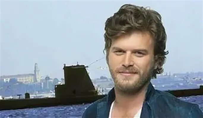 Джо дата выхода