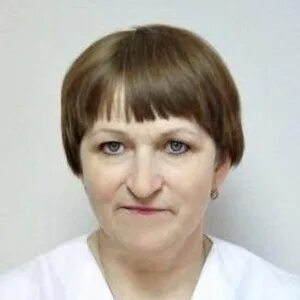 Врач новоуральск