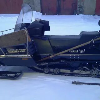 Викинг 540 3