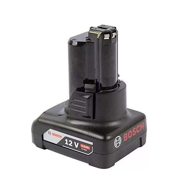 12v 1.5 ah. Аккумулятор Bosch 12v 2.0Ah. Аккумулятор Bosch 12v 1.5Ah. Аккумулятор для шуруповерта Bosch 12v 1.5Ah. Аккумулятор Bosch 10,8/12v 4,0 Ah li-ion.