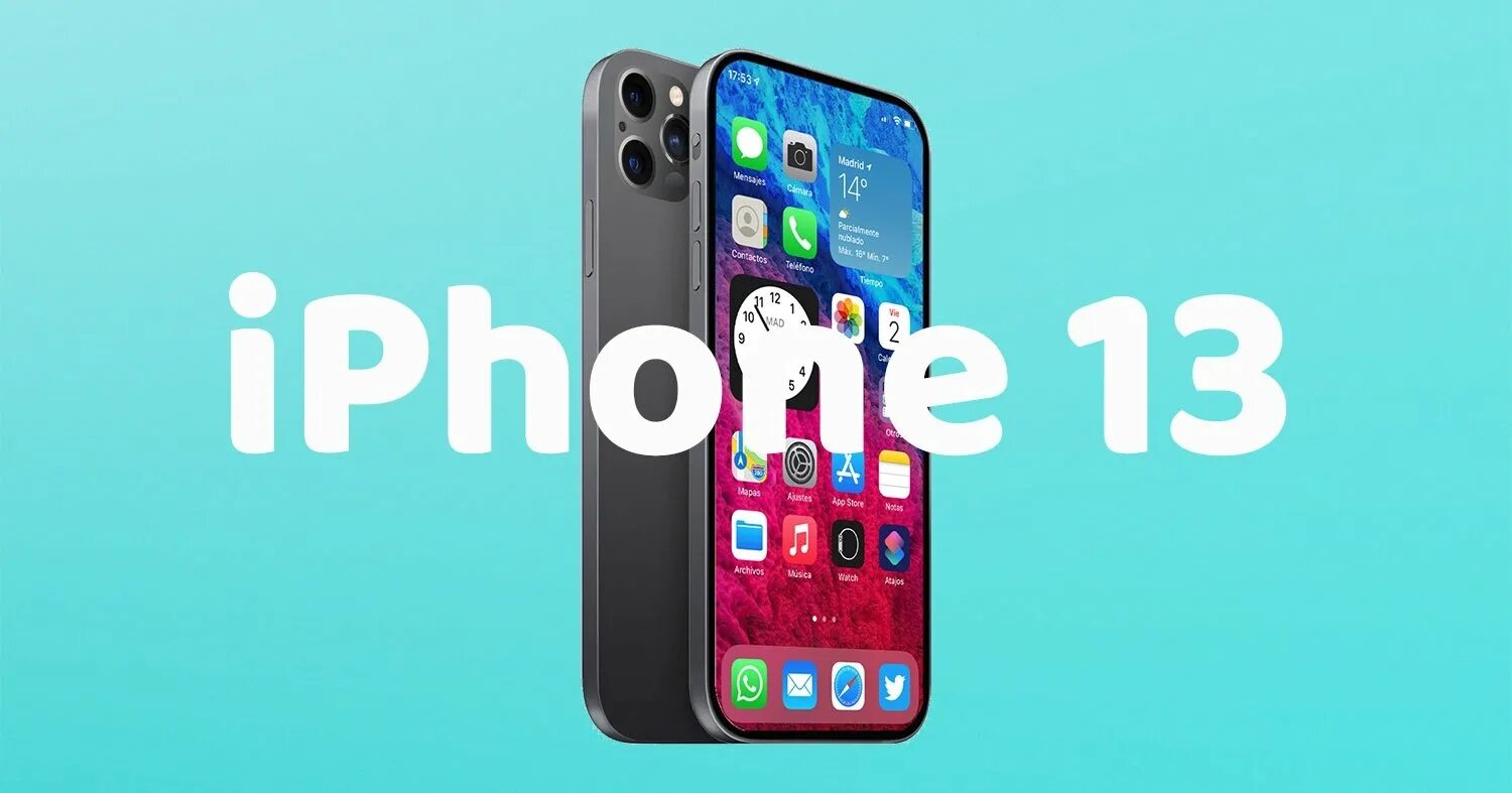 Айфон 13 se. Айфон 13. Iphone 13 презентация. Айфон 13 прикол. Iphone 13 с двумя камерами.