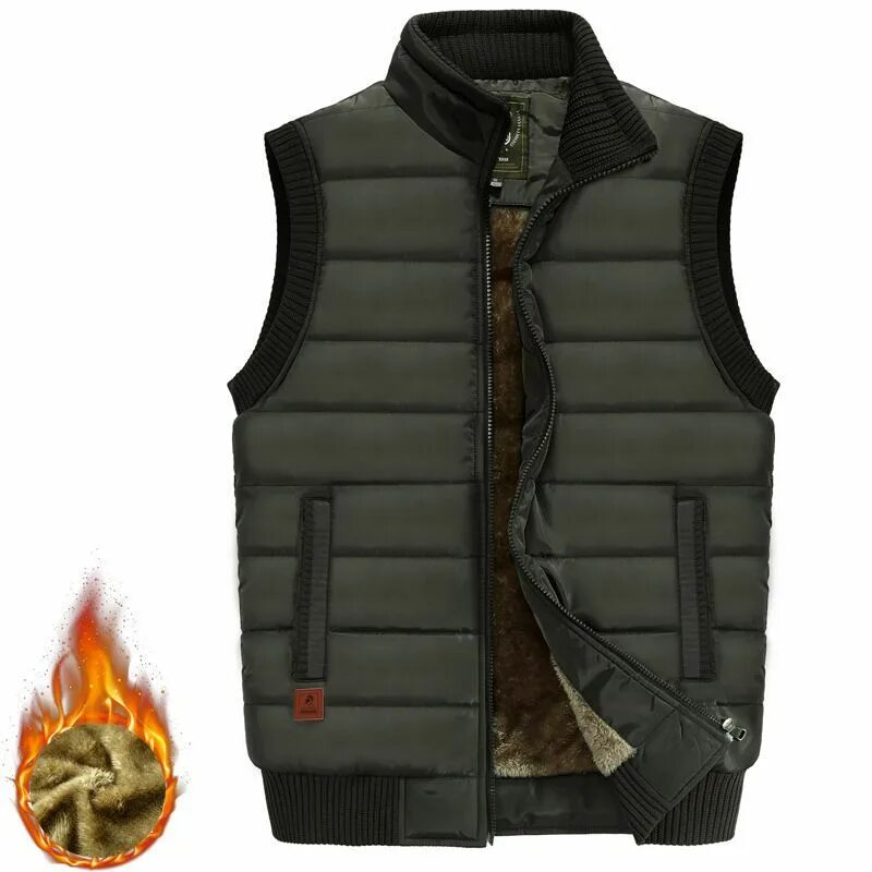 Купить теплую жилетку. Утеплённый жилет j2 sevkrest. Жилет JAHTIJAKT Fleece Vest. Жилет Kappa. Жилет Puffer Utility Vest (Alpha industries).