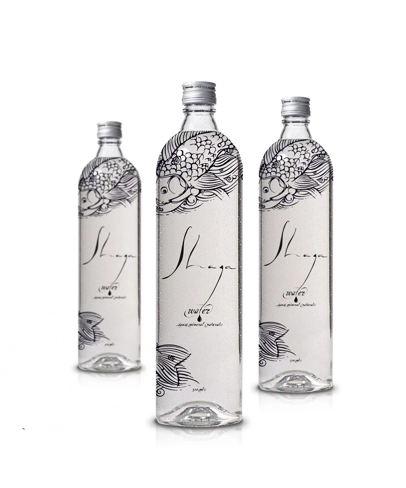 Вода luxury. Дизайнерские бутылки. Дизайнерская бутылка для воды. Бутылки стеклянные дизайнерские. Элитная вода в бутылках.