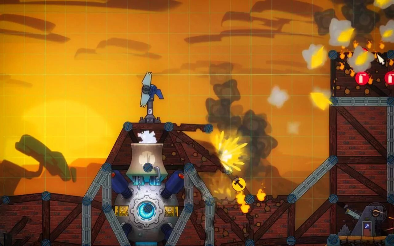 Build forts. Fortress (игра). forts игра. forts игра на андроид. фортс моды.