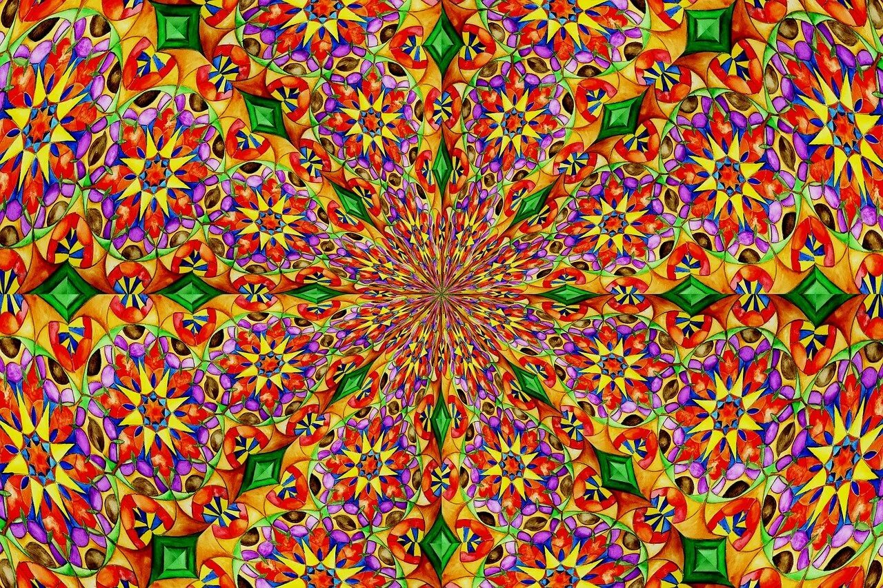 Калейдоскоп историй. Как пишется калейдоскоп. Калейдоскоп старинный. Как пишется калейдоскоп. Калейдоскоп значение слова в переносном смысле.