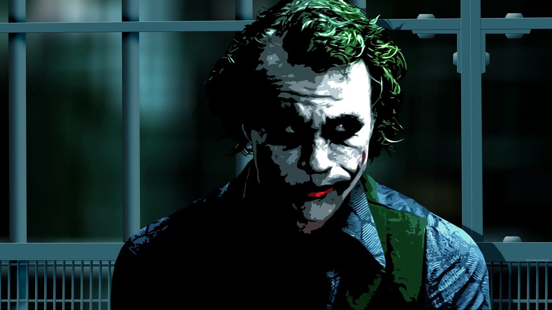 Joker joker demo. Джокер Кристофера Нолана. Темный рыцарь (2008) - хит Леджер. Хоакин Феникс Джокер.