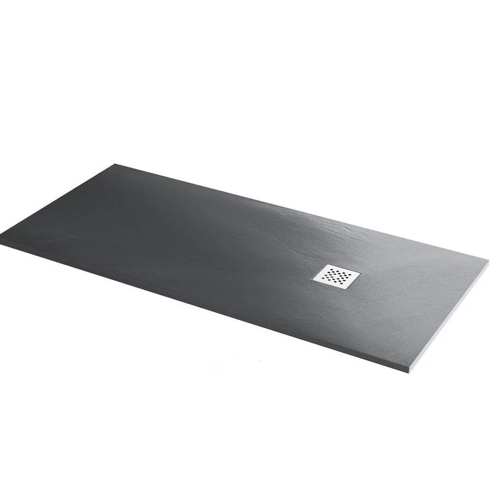 Душевой поддон RGW Stone Tray. Поддон душевой RGW Stone Tray St 0159g. RGW Stone Tray St-0119w. Каменный душевой поддон RGW St-189.