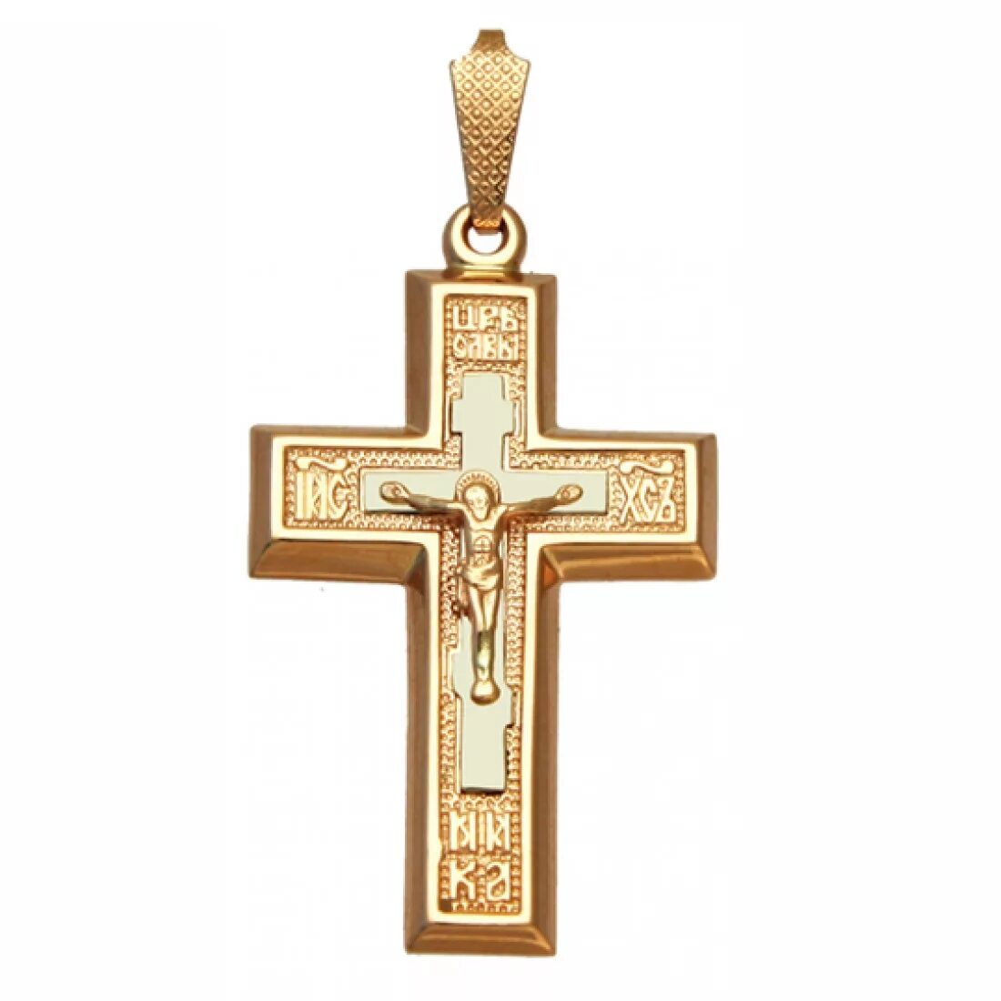 Крестик золотой мужской. Крестик золотой мужской православный. Золотой крест церковный. Золотые крестики для мужчин.