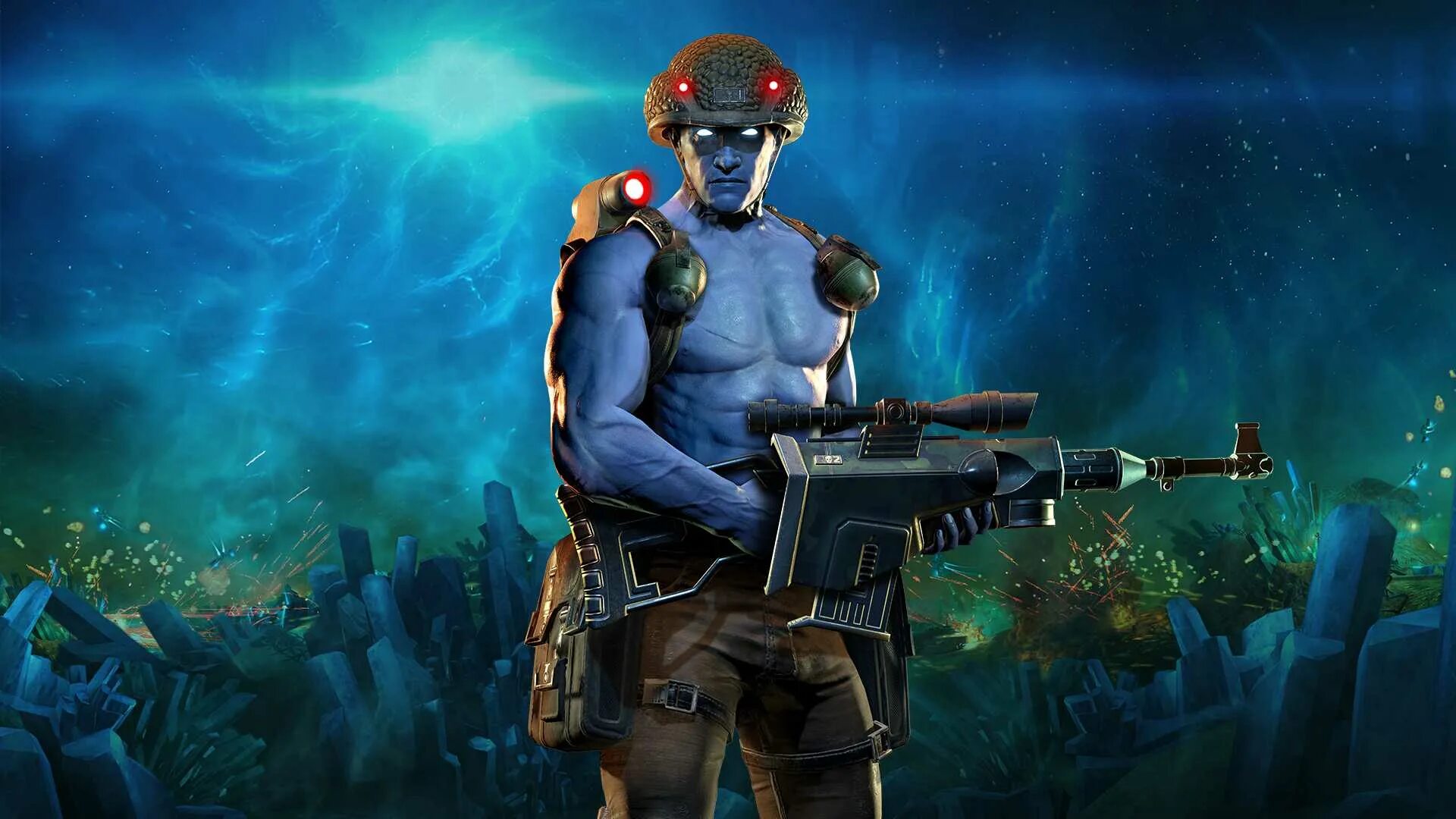 Trooper redux. Rouge trooper. rogue trooper. rogue trooper redux. роуг трупер 2006.