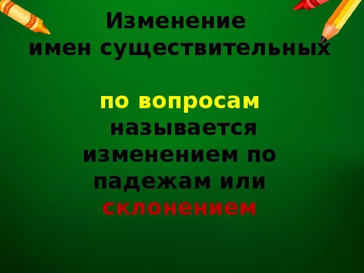 Тема падежи имен существительных 3 класс. Изменение имен существительных по вопросам называется. Как называется изменение имён существительных по вопросам. Род имён существительных 3 класс школа России. Презентация на тему падеж имен существительных 3 класс.