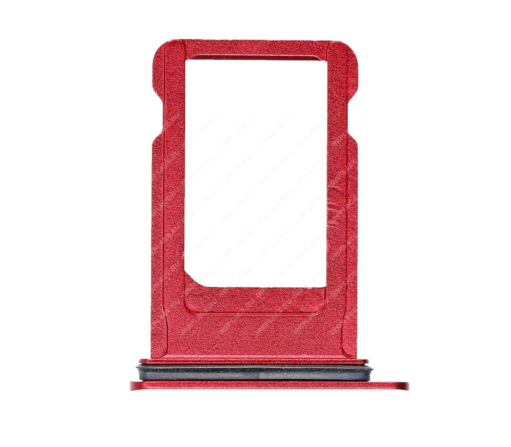 Сим лоток iphone. Сим лоток apple iphone 11 pro серебро. Iphone 14 pro лоток для сим карты. Iphone 13 лоток sim. Sim лоток iphone xr.