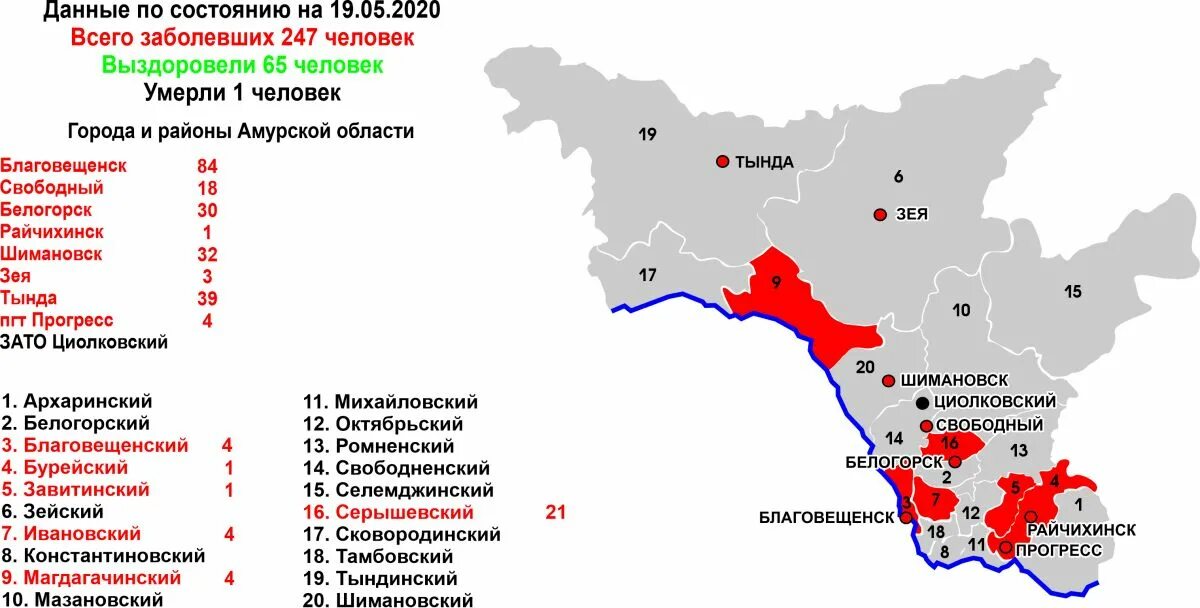 Экономическая карта амурской области. Специализация благовещенска. Областной центр амурской области. Проблемы и перспективы амурской области. Специализация благовещенска.