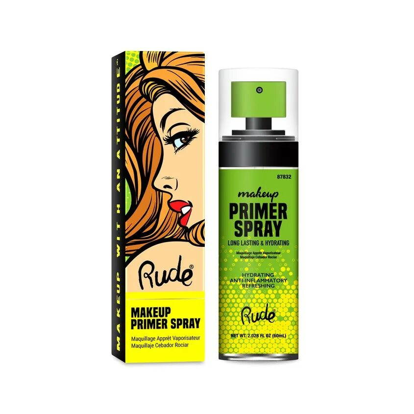 Праймер для лица спрей. Makeup primer. Makeup Spray. Спрей primer под макияж вьетнамский.