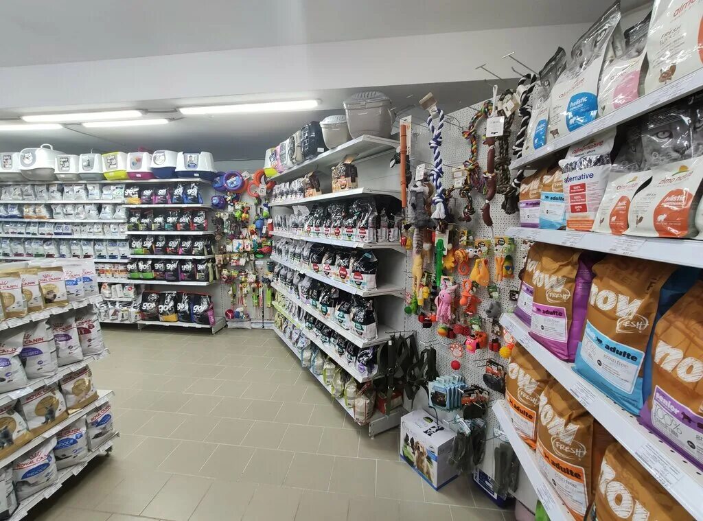 зоомагазин петергоф. зоомагазин спб. зоомагазин зоомир владимир. зоомир, михайловка. магазин ракета в петергофе.