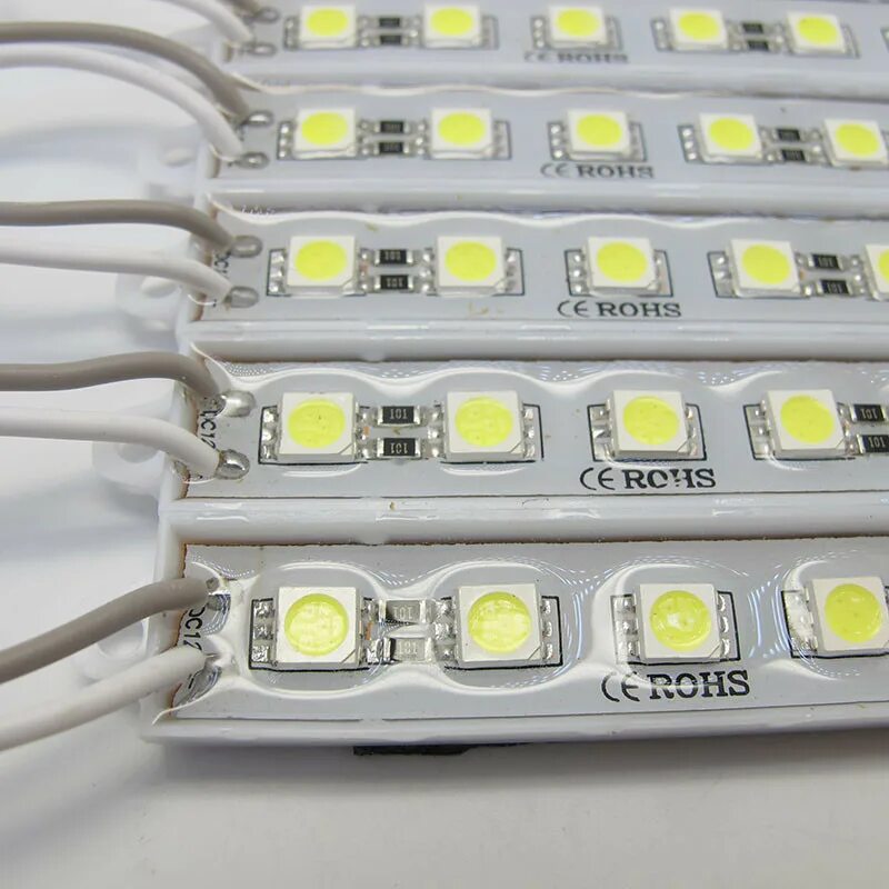 6 в светодиодную. Модуль warm White ip65. Модуль led LC-2l-5050-White (20 штук). Светодиодный модуль белый 1 д. E6 led.