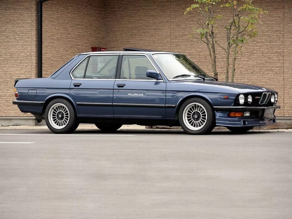 Е 10 28. BMW m5 e28 Alpina. Alpina b10 e28. BMW b5 Alpina e28. БМВ е28 Альпина.