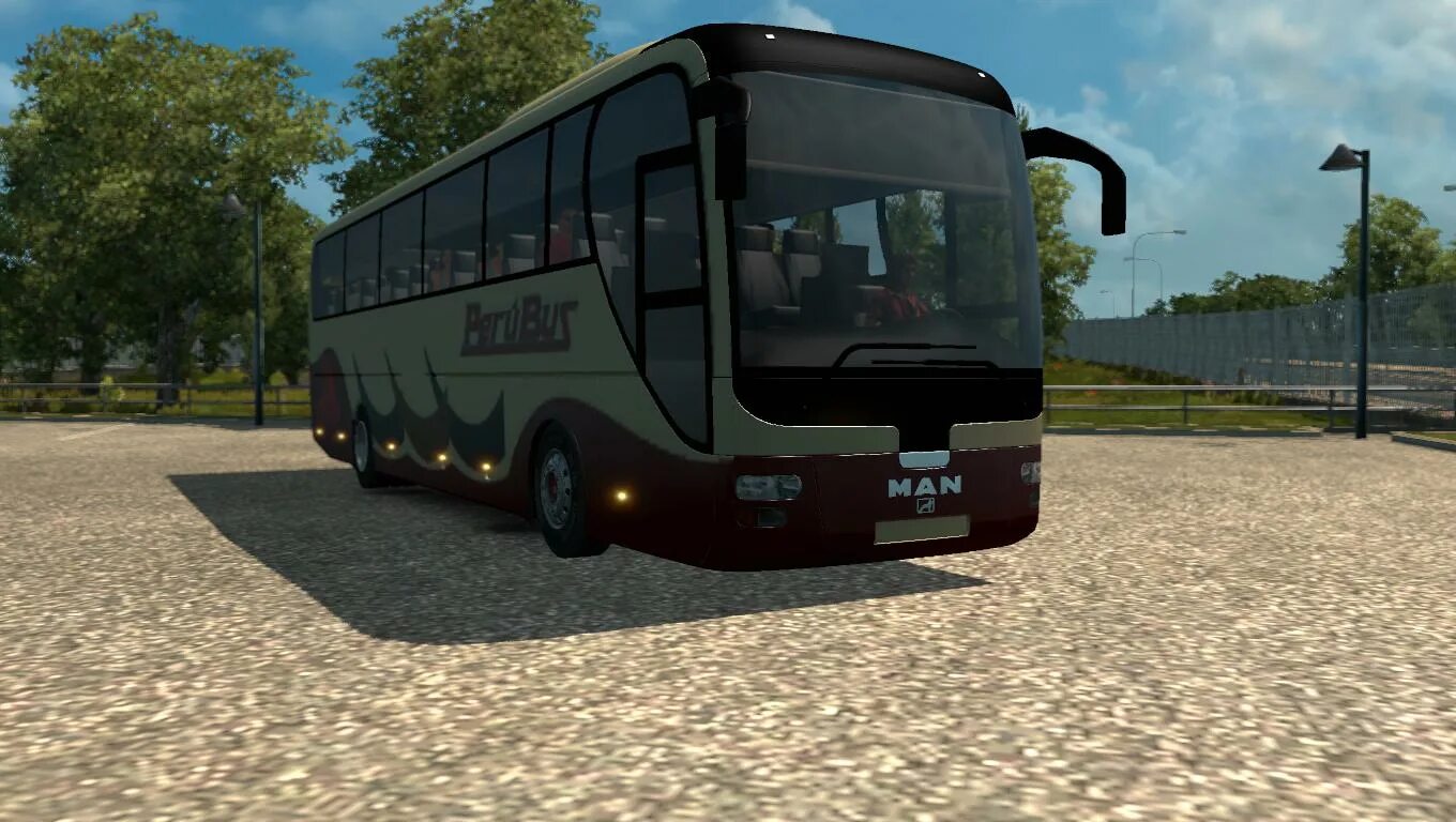 Ман автобус ФС 17. FS 17 man Lions coach v 1.0. Coach Bus Simulator. Man coach автобус. Автобус трак симулятор