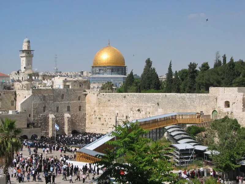 Святая земля иерусалим. Тур в иерусалим. Святая земля иерусалим. Храмовая гора в иерусалиме. Путевки в иерусалим.