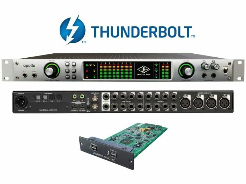 Apollo thunderbolt. Universal audio apollo 8 quad. apollo 8 firewire. universal audio apollo twin duo thunderbolt.
