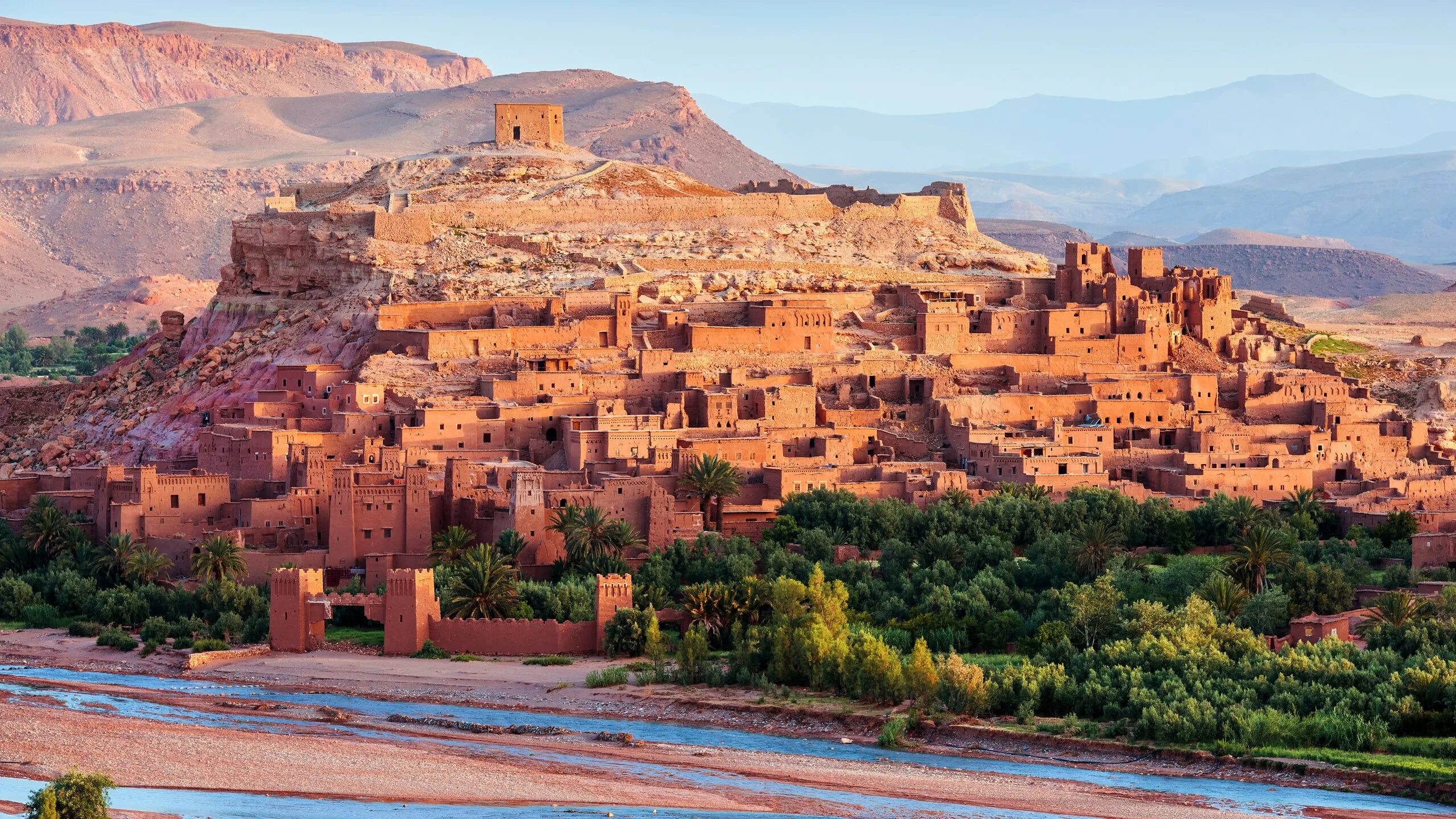 Morocco travel. АИТ Бенхадду. Северная Африка Марокко. Уарзазат Марокко. Айт-Бен-Хадду Марокко.