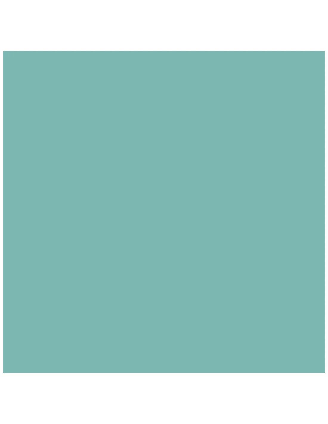 Цвет ral 5020. Цвет ral5021 aqua blue. Ral морская волна. Краска рал 5021. Бирюзовый цвет рал 5018.