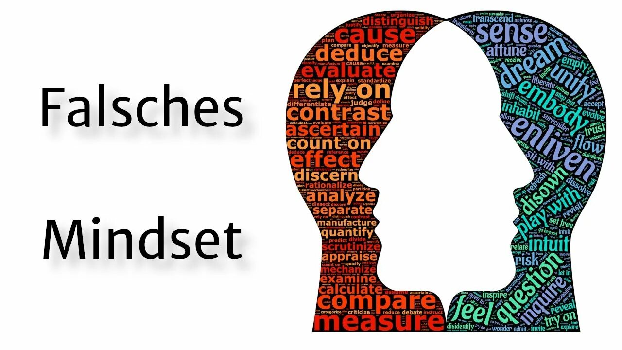 People gain knowledge and understanding about. People gain knowledge and understanding about