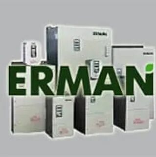 Ermangizer er g 220 04