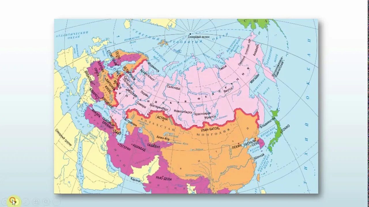 Карта России ближайшие соседи 3 класс. Окружающий мир 3 класс карта России наши ближайшие соседи. Наши ближайшие соседи 3 класс окружающий мир карта. Соседи России на карте.