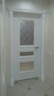 Дверь 70