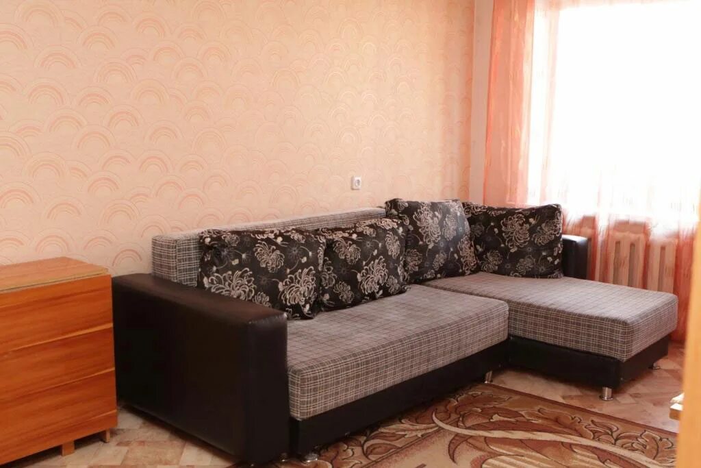 снять квартиру в енисейске на длительный срок. авито енисейск недвижимость квартиры. снять квартиру в енисейске на длительный срок. квартиры в енисейске однокомнатные. нижний новгород снять квартиру на месяц.