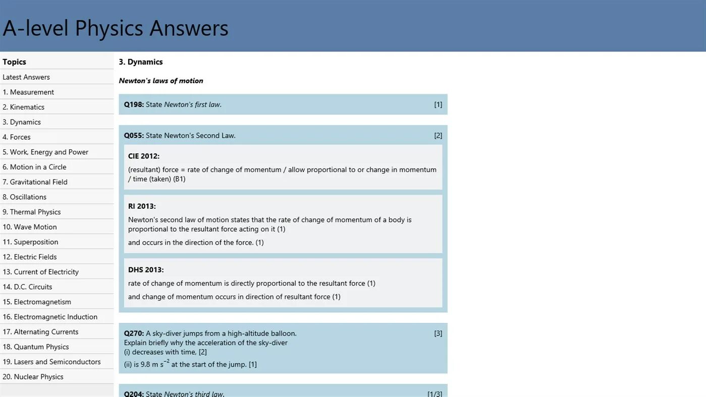Physical topic. Топик тест. A level physics topics. Uptrust force a level physics. Physical topic.