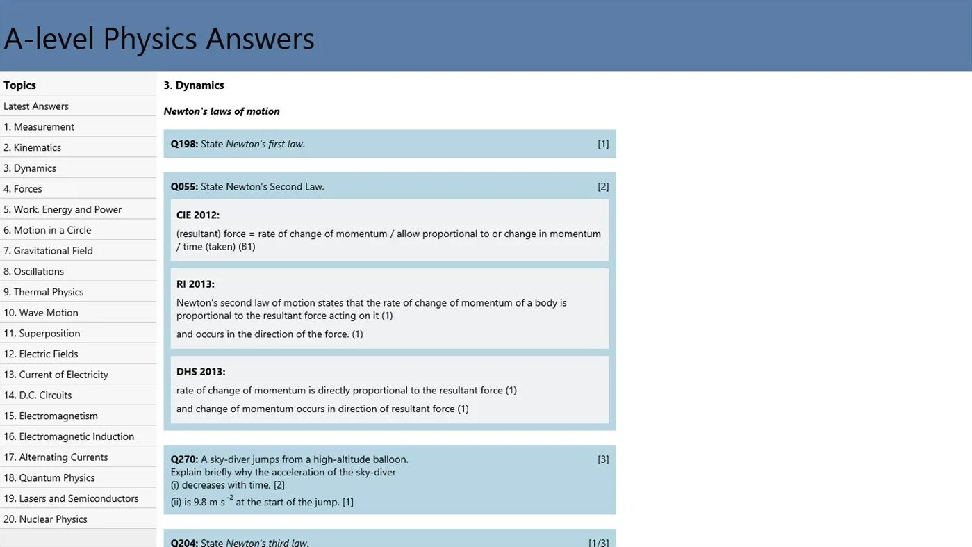 A Level physics topics. Physics Levels. High Level physics. Физикс ру.