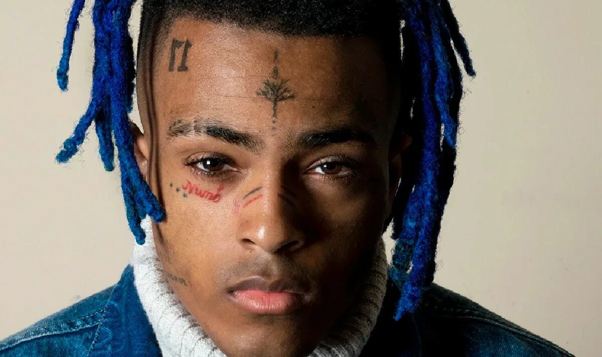 XXXTENTACION. Jahseh Dwayne Ricardo Onfroy. XXXTENTACION фото. Xxxtentacion mp3