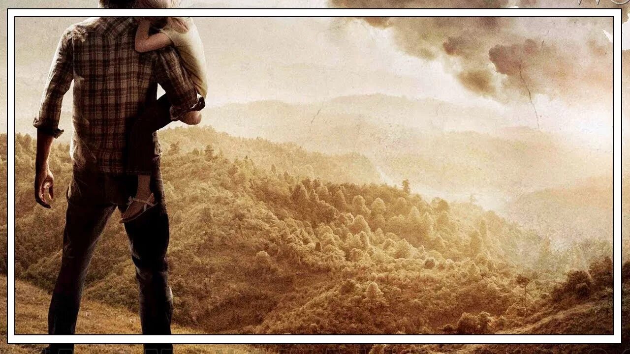 He left without say goodbye. Goodbye прощай. гудбай ворлд.
