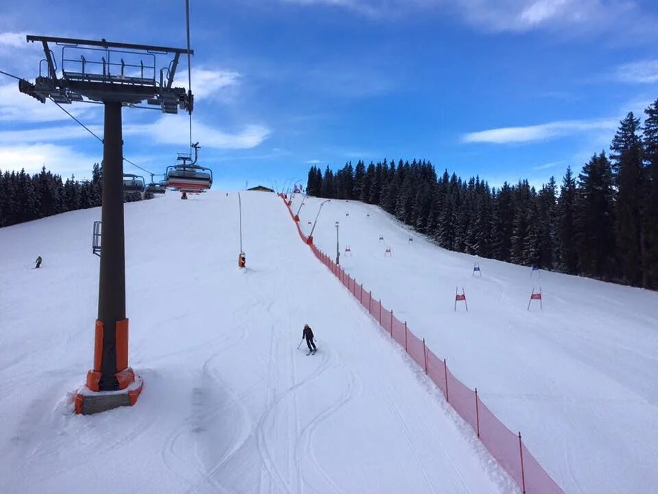 Горнолыжная комплекс федотова. Мальская Долина горнолыжный комплекс. Алдан горнолыжный спуск Селигдар. Вестендорф горнолыжный курорт. Горнолыжный спуск белая Холуница.