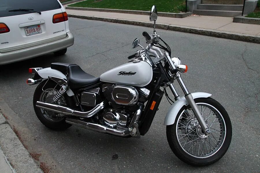 Vt600c. Катушка зажигания хонда лид 50. Honda vt 1100 c2 shadow. Honda vt 1100 c2. Катушка зажигания honda shadow 750.