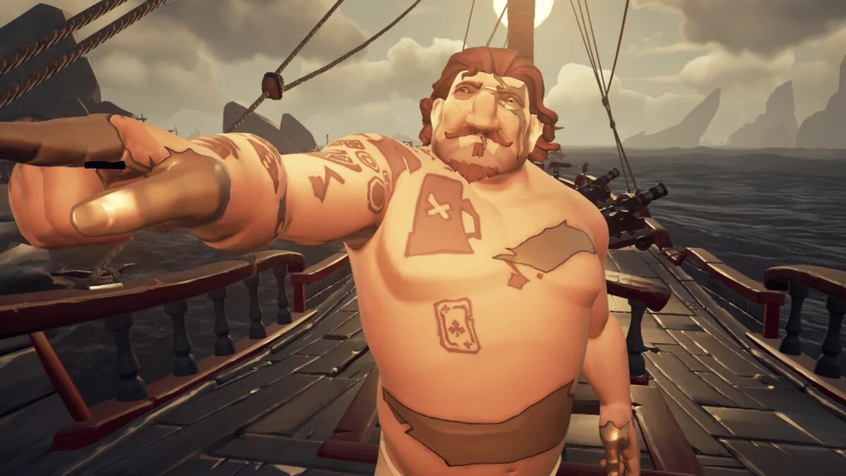 Златодержцев sea of thieves. Золотое проклятие sea of thieves. коралловое проклятие sea of thieves. проклятие златодержцев sea of thieves.